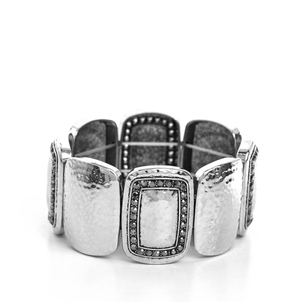 Paparazzi Jewelry